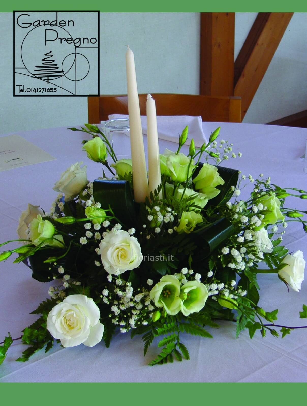 Ling's Moment Set di 6 bouquet di fiori artificiali in terracotta per damigelle d'onore, bouquet di fiori autunnali per damigelle, bouquet da sposa da 17,8 cm, decorazione per matrimoni, anniversari Ling's Moment Set di 6 bouquet di fiori artificiali in terracotta per damigelle d'onore, bouquet di fiori autunnali per damigelle, bouquet da sposa da 17,8 cm, decorazione per matrimoni, anniversari